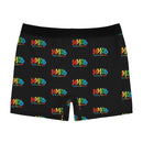 Men's Boxer Briefs