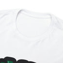 MMOB - Special Edition Blk Wave