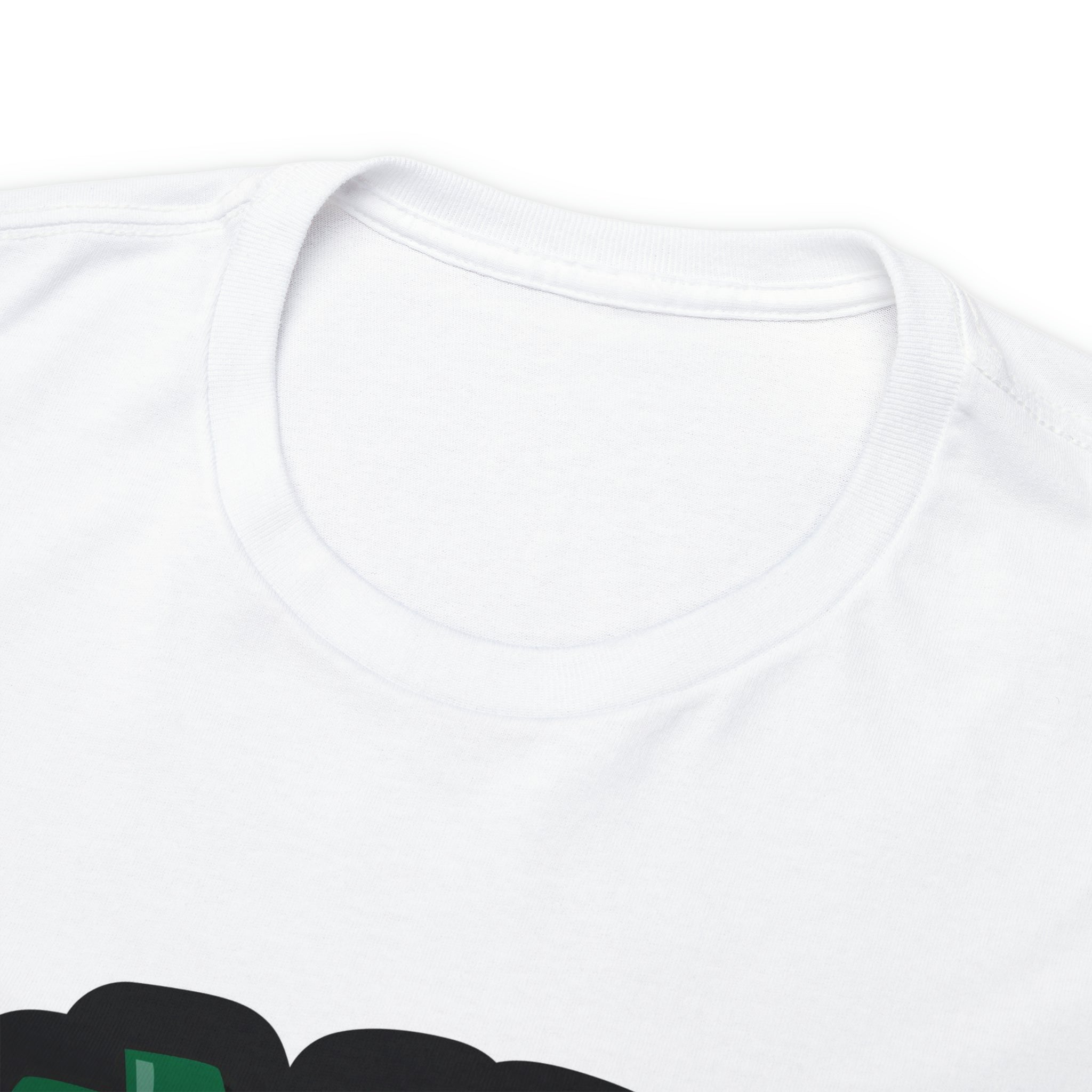 MMOB - Special Edition Blk Wave