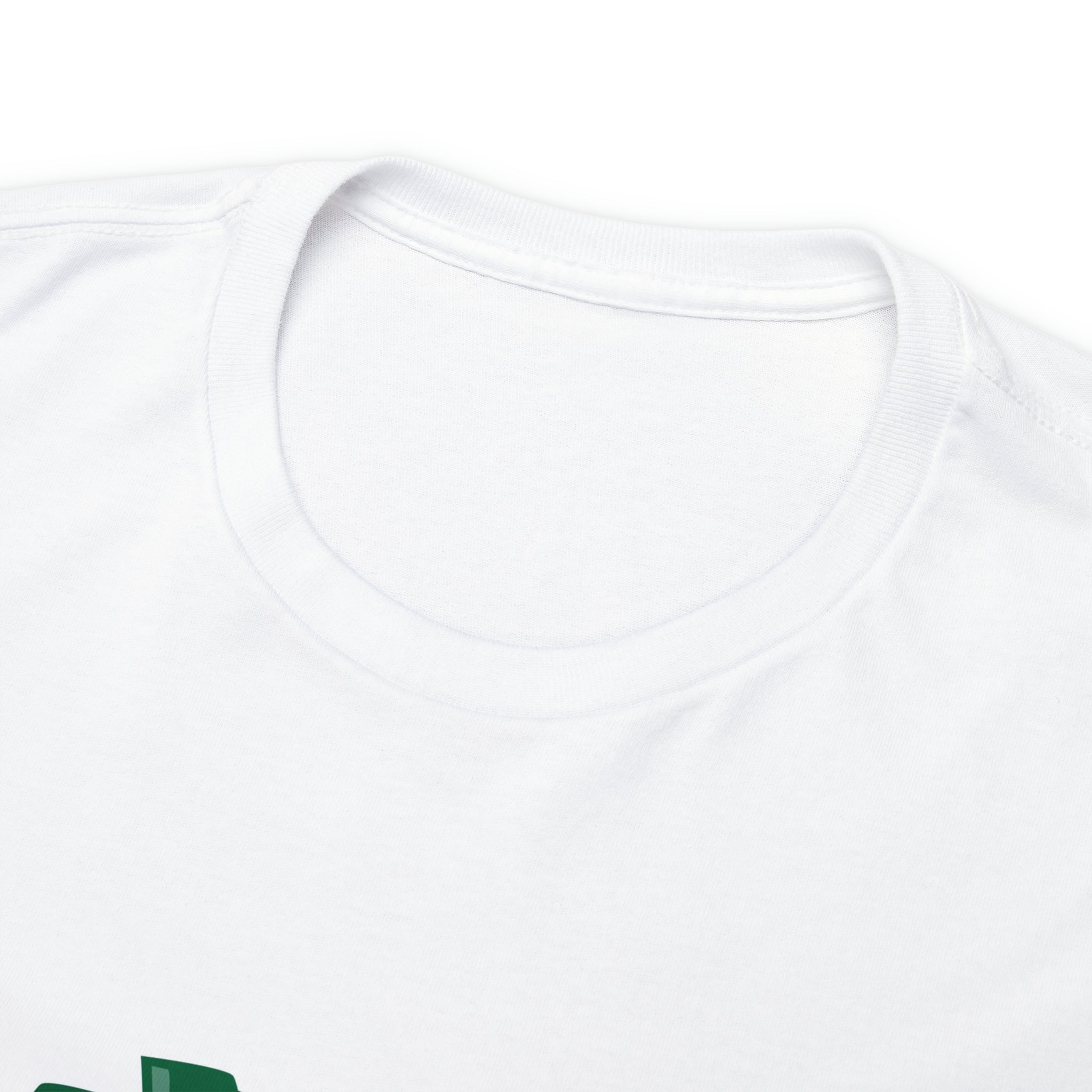 MMOB - Special Edition Wht Wave