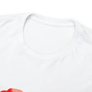 MMOB - Special Edition Watercolor