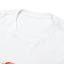 MMOB - Special Edition Fist Tee