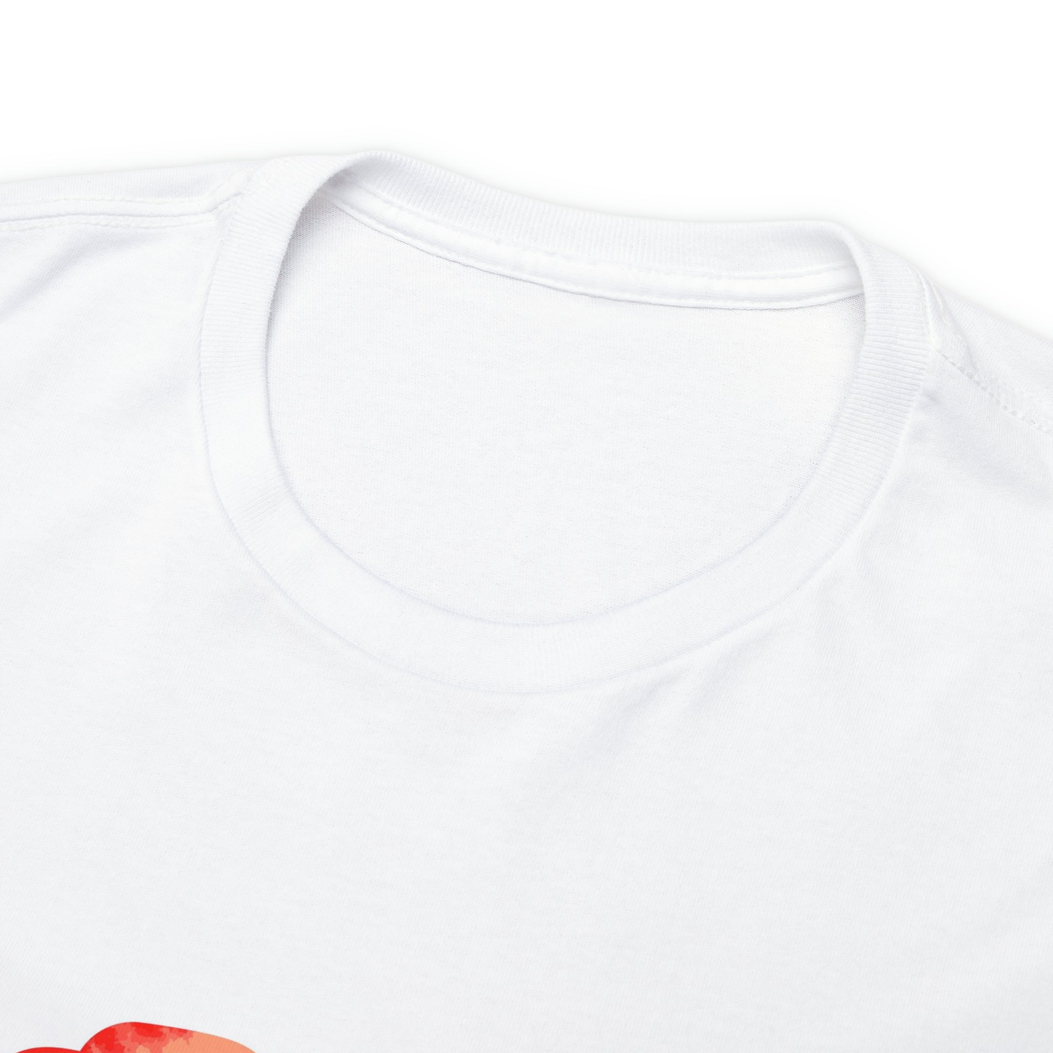 MMOB - Special Edition Fist Tee