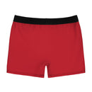 Men's Boxer Briefs