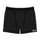 Men's Boxer Briefs