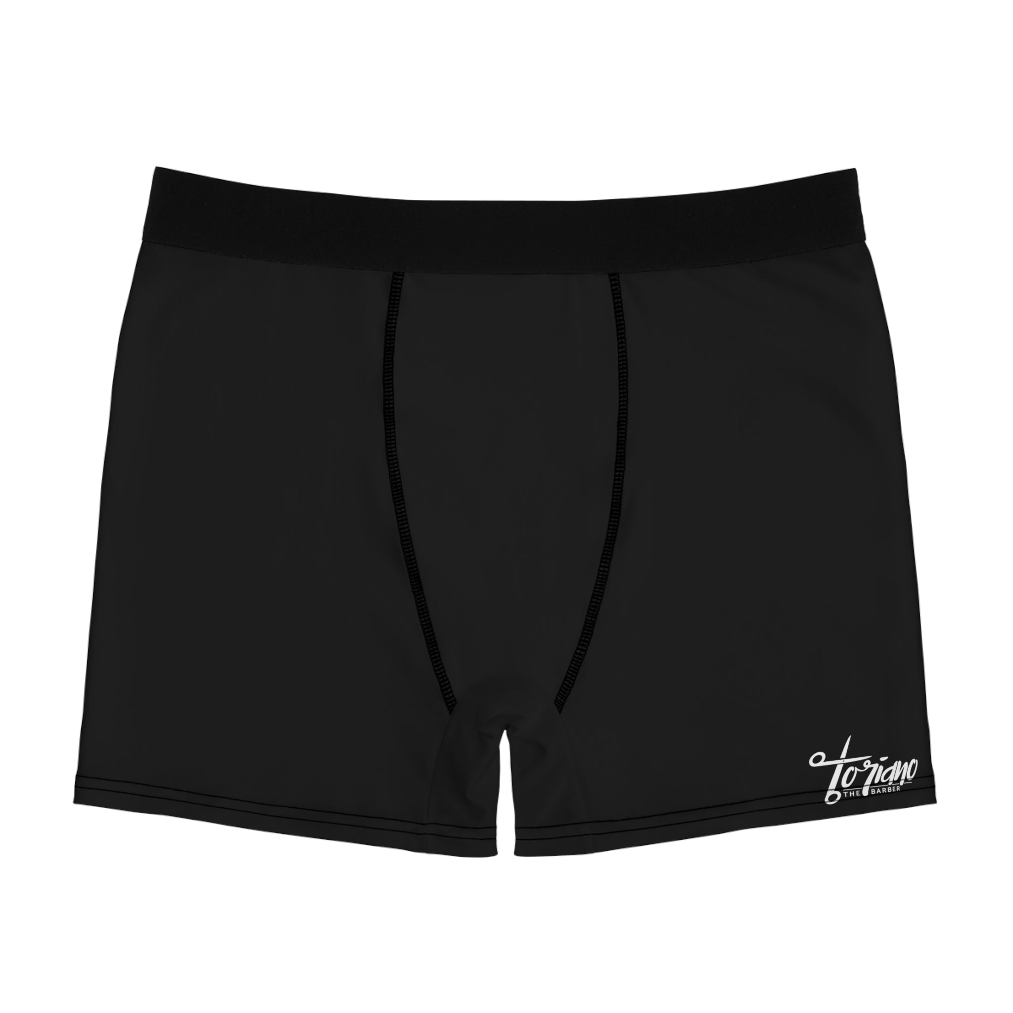 Men's Boxer Briefs