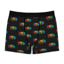 Men's Boxer Briefs