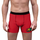 Men's Boxer Briefs