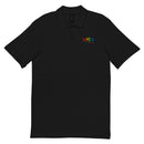 MMOB Polo Shirt