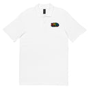 MMOB Polo Shirt