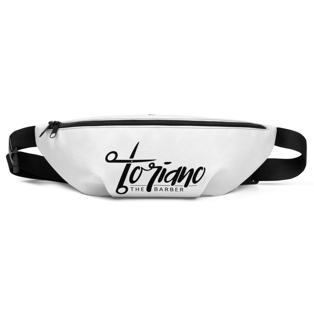 TTB Fanny Pack