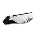 TTB Fanny Pack