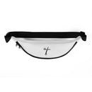 TTB Fanny Pack