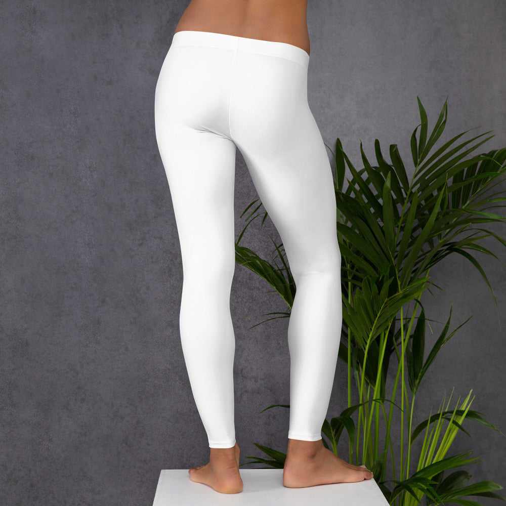 Women's Leggings