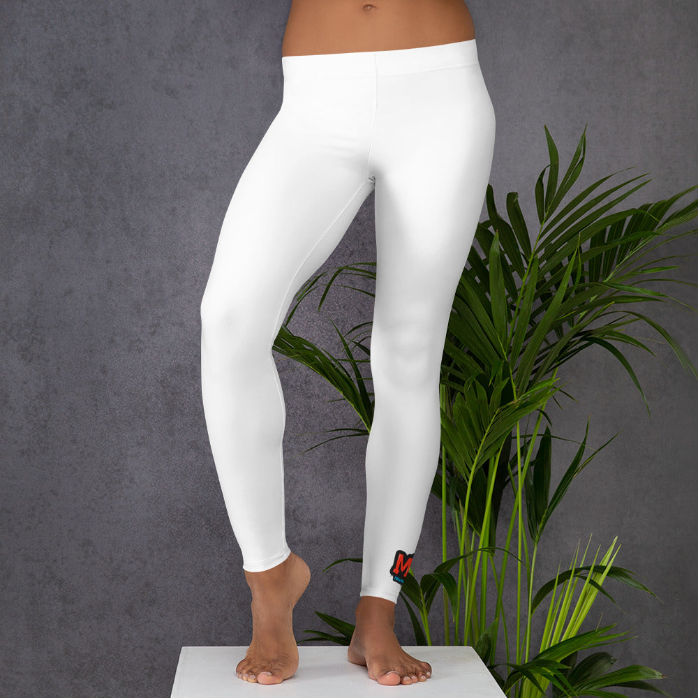 Women's Leggings
