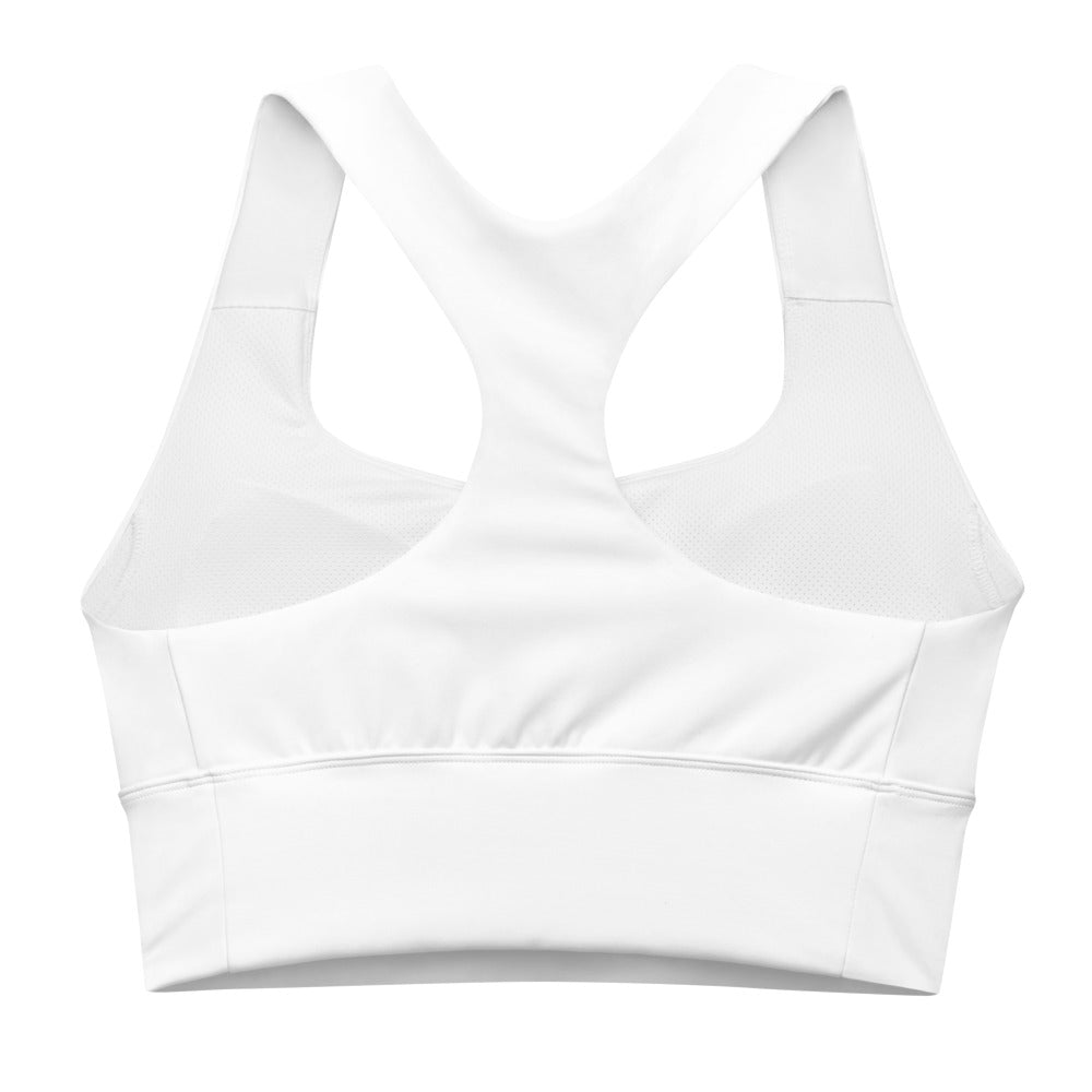 MMOB Sports Bra