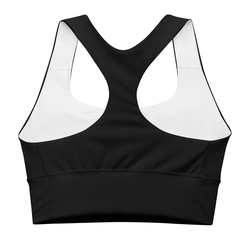 MMOB Sports Bra