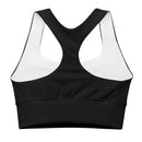 MMOB Sports Bra