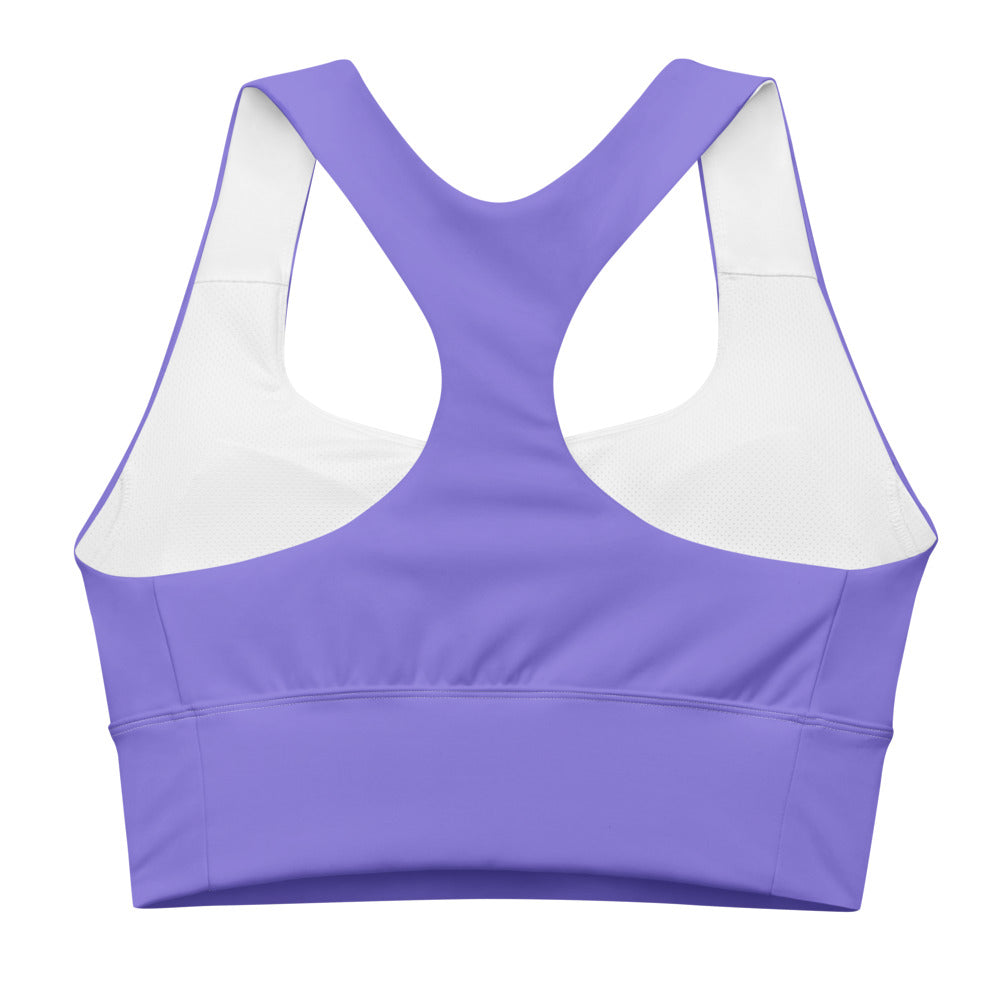 MMOB Sports Bra