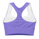 MMOB Sports Bra