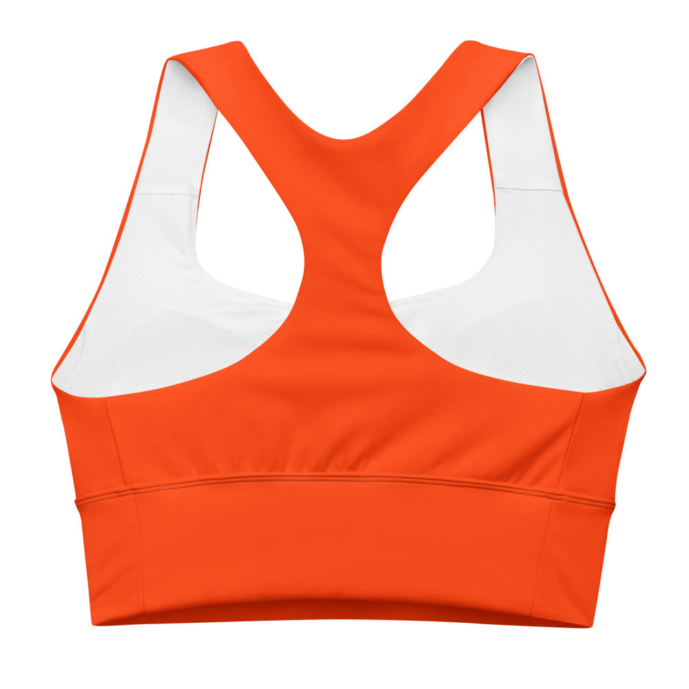 MMOB Sports Bra