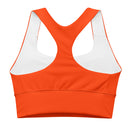 MMOB Sports Bra