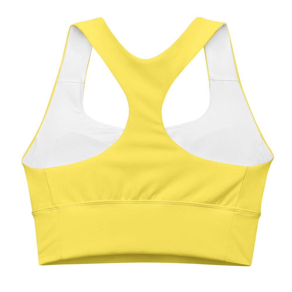 MMOB Sports Bra
