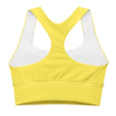 MMOB Sports Bra