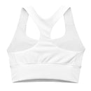 MMOB Sports Bra