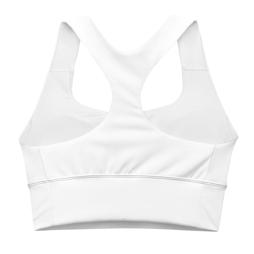 MMOB Sports Bra