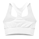 MMOB Sports Bra