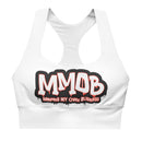 MMOB Sports Bra
