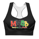 MMOB Sports Bra