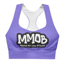MMOB Sports Bra