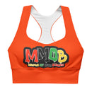 MMOB Sports Bra