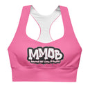 MMOB Sports Bra