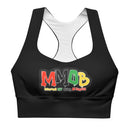 MMOB Sports Bra