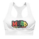 MMOB Sports Bra