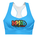 MMOB Sports Bra