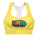 MMOB Sports Bra