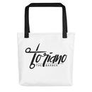TTB Tote bag