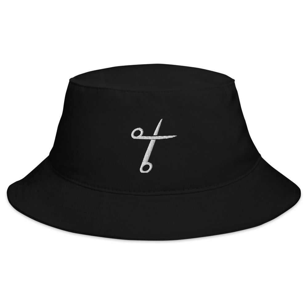 T-Bucket Hat
