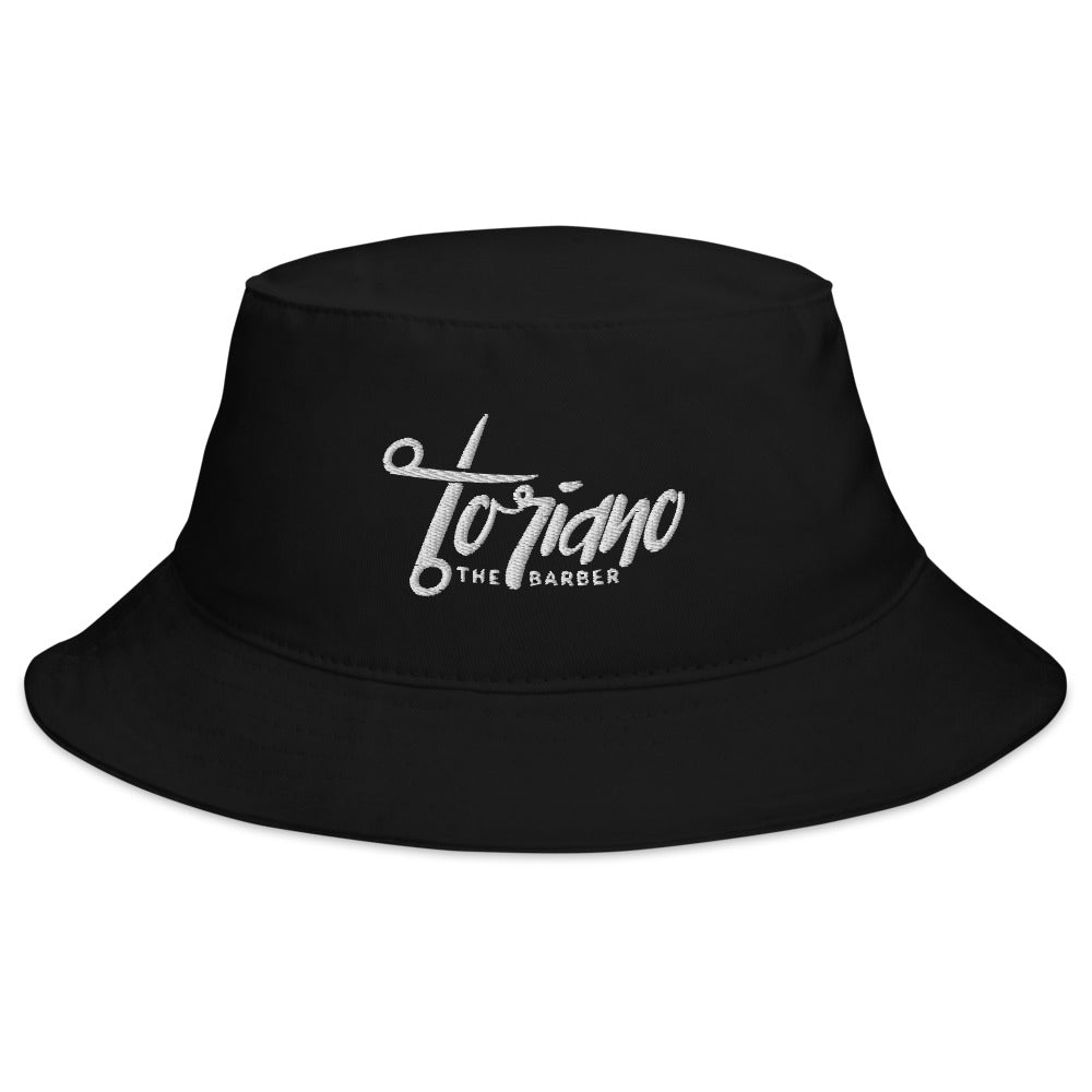 TTB Bucket Hat