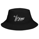 TTB Bucket Hat