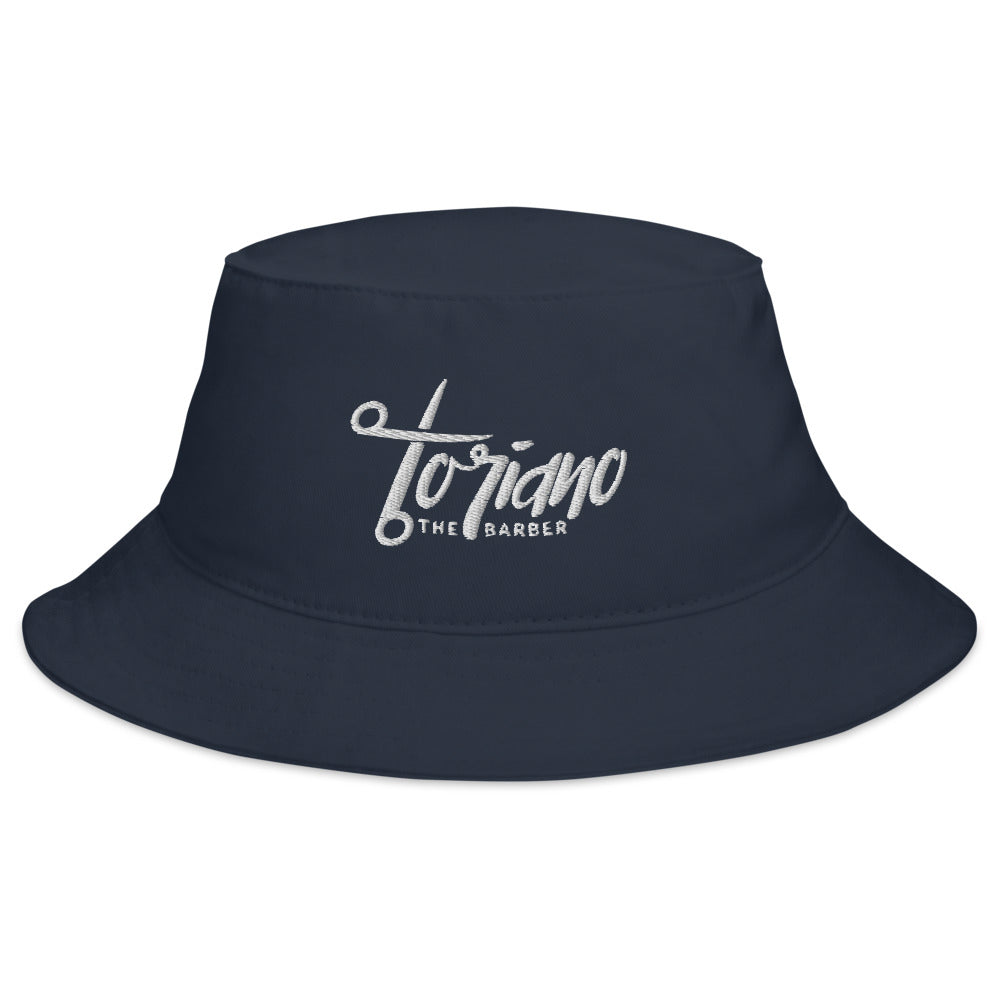 TTB Bucket Hat