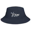 TTB Bucket Hat