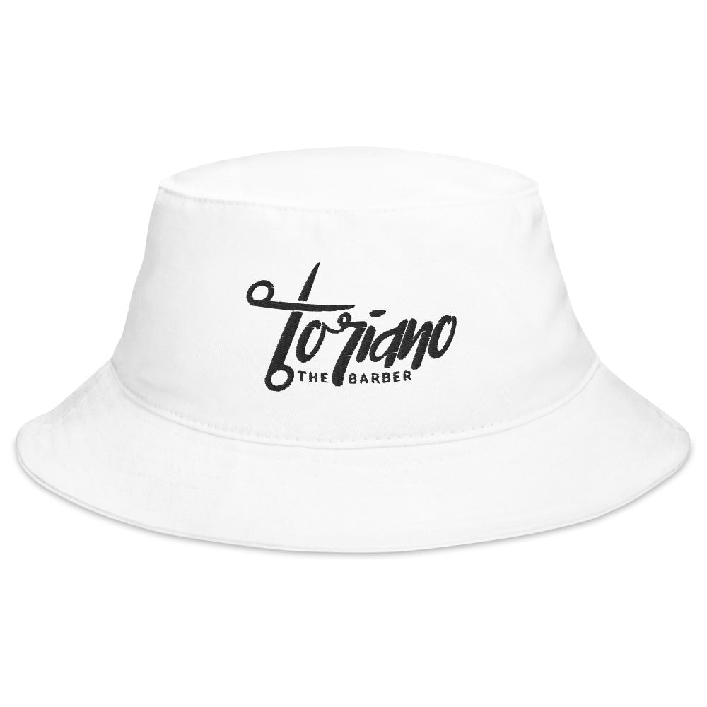 TTB Bucket Hat