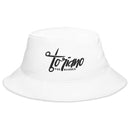 TTB Bucket Hat