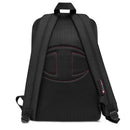 MMOB Champion Backpack