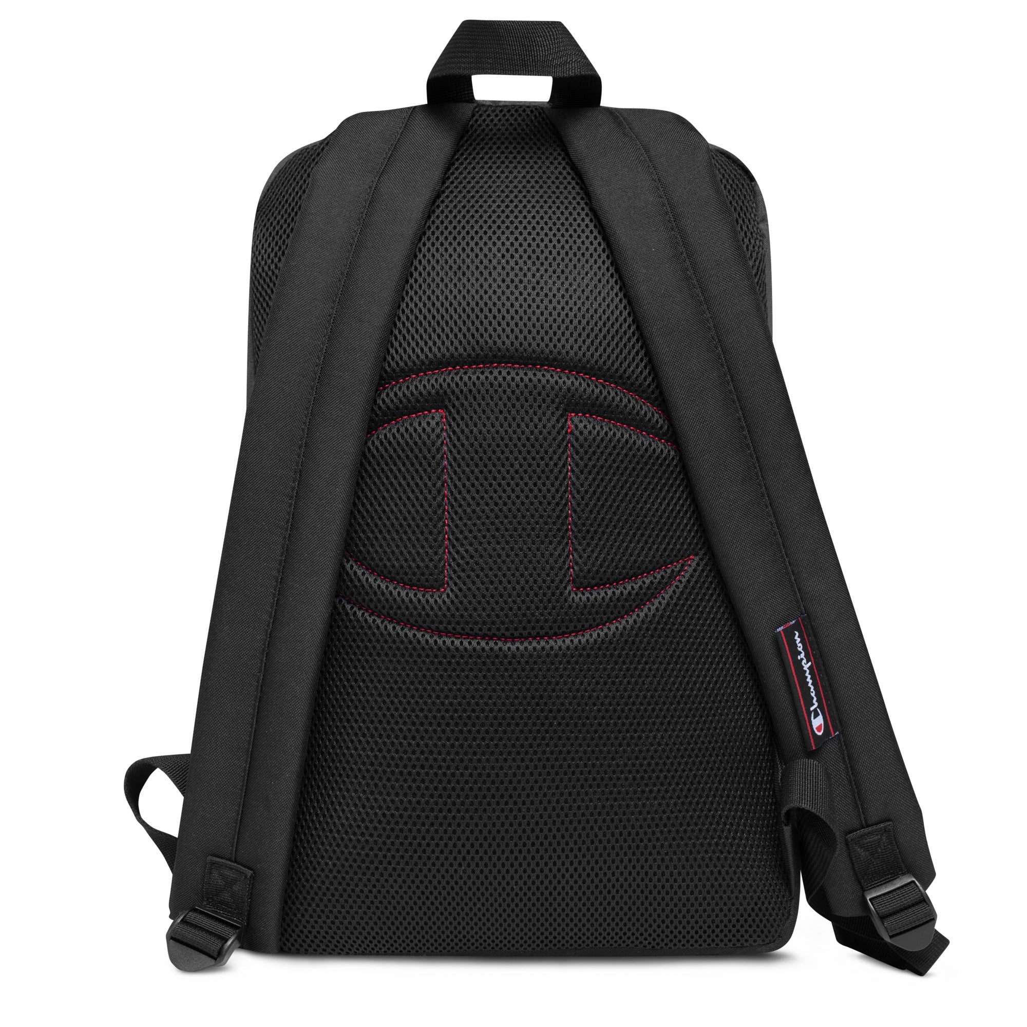 MMOB Champion Backpack